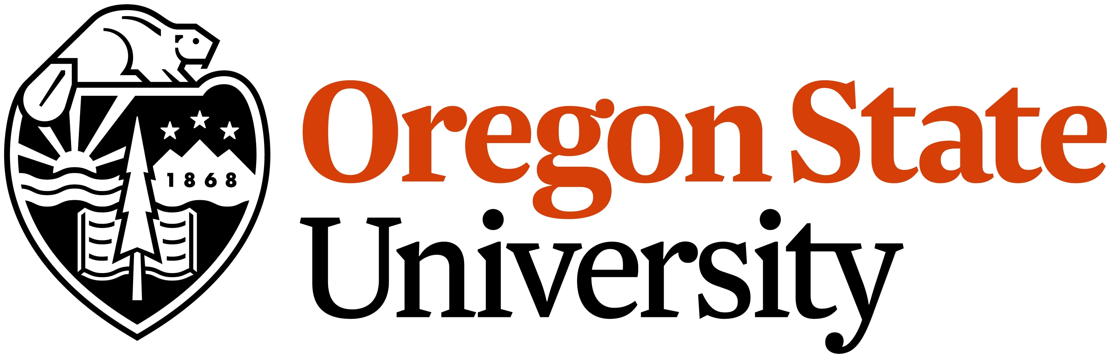 oregon state university undergraduate research