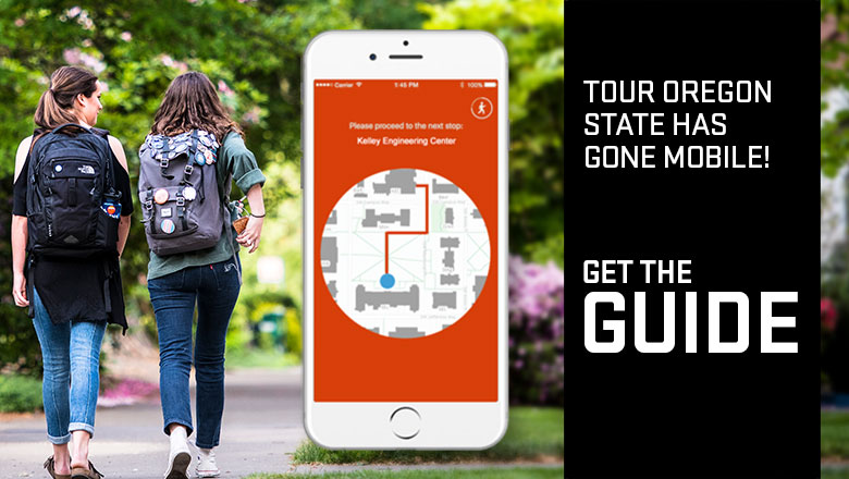 get the guidebook mobile app