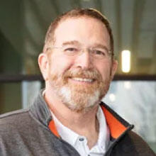 Rick DeBellis